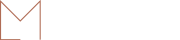 vinbar_
