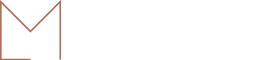 vinbar_